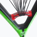 Squash racket Karakal Core 110 2.1 black 4