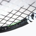 Squash racket Karakal Core 110 2.1 black 5