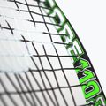 Squash racket Karakal Core 110 2.1 black 6