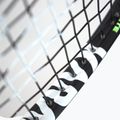 Squash racket Karakal Core 110 2.1 black 7