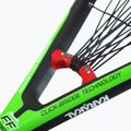 Squash racket Karakal Core 110 2.1 black 8