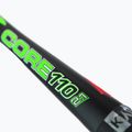 Squash racket Karakal Core 110 2.1 black 9