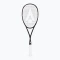 Squash racket Karakal Air Touch 2.1 white