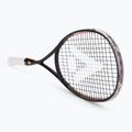 Squash racket Karakal Air Touch 2.1 white 2