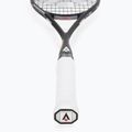 Squash racket Karakal Air Touch 2.1 white 3