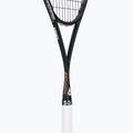 Squash racket Karakal Air Touch 2.1 white 4