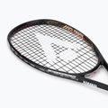 Squash racket Karakal Air Touch 2.1 white 5