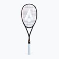 Squash racket Karakal Air Touch 2.1 white 6