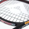 Squash racket Karakal Air Touch 2.1 white 9