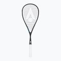 Squash racket Karakal Air Speed 2.1 white