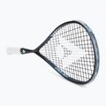 Squash racket Karakal Air Speed 2.1 white 2
