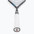 Squash racket Karakal Air Speed 2.1 white 3