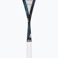 Squash racket Karakal Air Speed 2.1 white 4