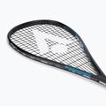 Squash racket Karakal Air Speed 2.1 white 5
