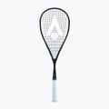 Squash racket Karakal Air Speed 2.1 white