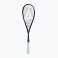 Squash racket Karakal Air Speed 2.1 white 2