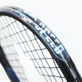 Squash racket Karakal Air Speed 2.1 white 3