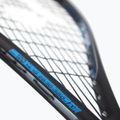 Squash racket Karakal Air Speed 2.1 white 4