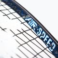 Squash racket Karakal Air Speed 2.1 white 5