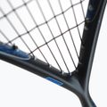 Squash racket Karakal Air Speed 2.1 white 6