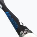 Squash racket Karakal Air Speed 2.1 white 7