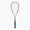 Squash racket Karakal Raw 110 black