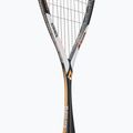 Squash racket Karakal Raw 110 black 4