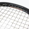 Squash racket Karakal Raw 110 black 7