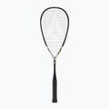 Squash racket Karakal Raw 120 black