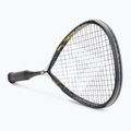 Squash racket Karakal Raw 120 black 2