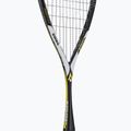 Squash racket Karakal Raw 120 black 4