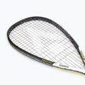 Squash racket Karakal Raw 120 black 5