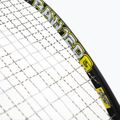 Squash racket Karakal Raw 120 black 8