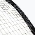 Squash racket Karakal Raw 120 black 9