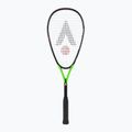 Squash racket Karakal Pro Hybrid black