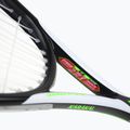 Squash racket Karakal Pro Hybrid black 6