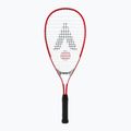 Children's squash racket Karakal CSX-60 Junior red