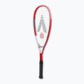 Children's squash racket Karakal CSX-60 Junior red 2