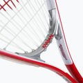 Children's squash racket Karakal CSX-60 Junior red 6