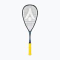 Squash racket Karakal Raw Pro 2.0 black/blue