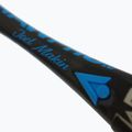 Squash racket Karakal Raw Pro 2.0 black/blue 7