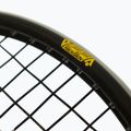 Squash racket Karakal S-Pro 2.2 black/yellow 5