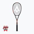 Squash racket Karakal T-Pro 120 FF 2.2 black/orange