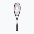 Squash racket Karakal T-Pro 120 FF 2.2 black/orange 2