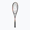 Squash racket Karakal T-Pro 120 FF 2.2 black/orange 3