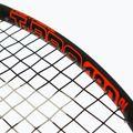 Squash racket Karakal T-Pro 120 FF 2.2 black/orange 4