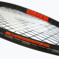 Squash racket Karakal T-Pro 120 FF 2.2 black/orange 7