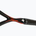 Squash racket Karakal T-Pro 120 FF 2.2 black/orange 9