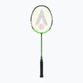 Badminton racket Karakal Black Zone 50 2.1