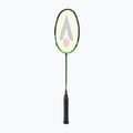 Badminton racket Karakal Black Zone 50 2.1 2